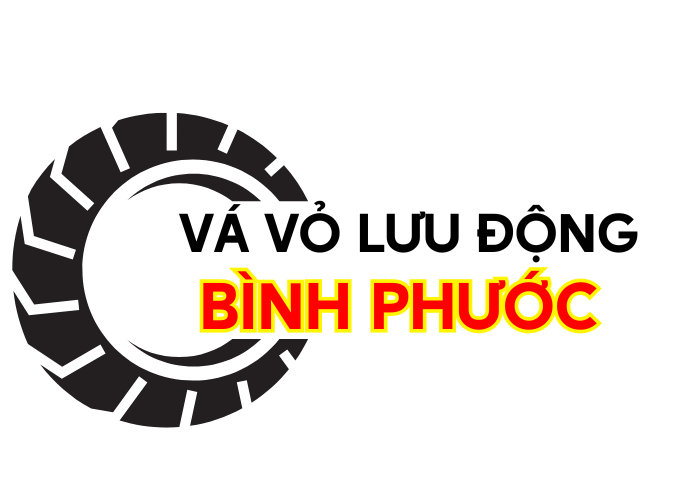 VÁ VỎ LƯU ĐỘNG BÌNH PHƯỚC – DỊCH VỤ VÁ VỎ GẦN ĐÂY CHẤT LƯỢNG GIÁ RẺ